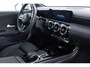 Mercedes-Benz A-klasse 250 e Premium | Full LED | Half LEDER | CAMERA .