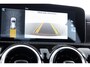 Mercedes-Benz A-klasse 250 e Premium | Full LED | Half LEDER | CAMERA .