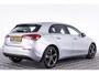 Mercedes-Benz A-klasse 250 e Premium | Full LED | Half LEDER | CAMERA .