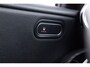 Mercedes-Benz A-klasse 250 e Premium | Full LED | Half LEDER | CAMERA .