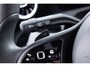Mercedes-Benz A-klasse 250 e Premium | Full LED | Half LEDER | CAMERA .