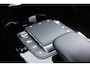 Mercedes-Benz A-klasse 250 e Premium | Full LED | Half LEDER | CAMERA