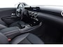 Mercedes-Benz A-klasse 250 e Premium | Full LED | Half LEDER | CAMERA .