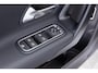 Mercedes-Benz A-klasse 250 e Premium | Full LED | Half LEDER | CAMERA .