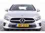 Mercedes-Benz A-klasse 250 e Premium | Full LED | Half LEDER | CAMERA .
