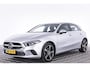 Mercedes-Benz A-klasse 250 e Premium | Full LED | Half LEDER | CAMERA
