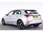 Mercedes-Benz A-klasse 250 e Premium | Full LED | Half LEDER | CAMERA .