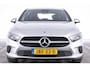 Mercedes-Benz A-klasse 250 e Premium | Full LED | Half LEDER | CAMERA