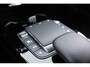 Mercedes-Benz A-klasse 250 e Premium | Full LED | Half LEDER | CAMERA .