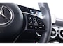 Mercedes-Benz A-klasse 250 e Premium | Full LED | Half LEDER | CAMERA .