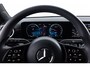 Mercedes-Benz A-klasse 250 e Premium | Full LED | Half LEDER | CAMERA