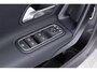 Mercedes-Benz A-klasse 250 e Premium | Full LED | Half LEDER | CAMERA .
