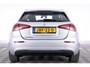 Mercedes-Benz A-klasse 250 e Premium | Full LED | Half LEDER | CAMERA .