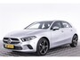 Mercedes-Benz A-klasse 250 e Premium | Full LED | Half LEDER | CAMERA .