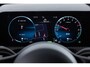 Mercedes-Benz A-klasse 250 e Premium | Full LED | Half LEDER | CAMERA .