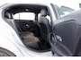 Mercedes-Benz A-klasse 250 e Premium | Full LED | Half LEDER | CAMERA .