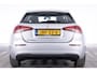 Mercedes-Benz A-klasse 250 e Premium | Full LED | Half LEDER | CAMERA .