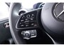 Mercedes-Benz A-klasse 250 e Premium | Full LED | Half LEDER | CAMERA .