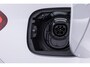 Mercedes-Benz A-klasse 250 e Premium | Full LED | Half LEDER | CAMERA .