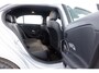 Mercedes-Benz A-klasse 250 e Premium | Full LED | Half LEDER | CAMERA