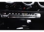 Mercedes-Benz A-klasse 250 e Premium | Full LED | Half LEDER | CAMERA