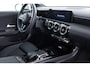 Mercedes-Benz A-klasse 250 e Premium | Full LED | Half LEDER | CAMERA