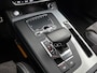 Audi Q5 2.0 TFSI quattro Sport Pro Line S(Perfect OnderH,Navi, Digitale Dash, StoelV, Climate Con, Cruise Con, Etc)