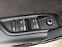 Audi Q5 2.0 TFSI quattro Sport Pro Line S(Perfect OnderH,Navi, Digitale Dash, StoelV, Climate Con, Cruise Con, Etc)