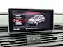 Audi Q5 2.0 TFSI quattro Sport Pro Line S(Perfect OnderH,Navi, Digitale Dash, StoelV, Climate Con, Cruise Con, Etc)