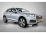 Audi Q5 2.0 TFSI quattro Sport Pro Line S(Perfect OnderH,Navi, Digitale Dash, StoelV, Climate Con, Cruise Con, Etc)