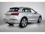 Audi Q5 2.0 TFSI quattro Sport Pro Line S(Perfect OnderH,Navi, Digitale Dash, StoelV, Climate Con, Cruise Con, Etc)