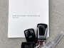 Audi Q5 2.0 TFSI quattro Sport Pro Line S(Perfect OnderH,Navi, Digitale Dash, StoelV, Climate Con, Cruise Con, Etc)