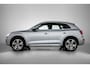 Audi Q5 2.0 TFSI quattro Sport Pro Line S(Perfect OnderH,Navi, Digitale Dash, StoelV, Climate Con, Cruise Con, Etc)