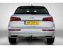 Audi Q5 2.0 TFSI quattro Sport Pro Line S(Perfect OnderH,Navi, Digitale Dash, StoelV, Climate Con, Cruise Con, Etc)