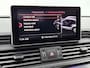 Audi Q5 2.0 TFSI quattro Sport Pro Line S(Perfect OnderH,Navi, Digitale Dash, StoelV, Climate Con, Cruise Con, Etc)