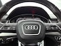 Audi Q5 2.0 TFSI quattro Sport Pro Line S(Perfect OnderH,Navi, Digitale Dash, StoelV, Climate Con, Cruise Con, Etc)