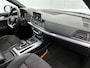Audi Q5 2.0 TFSI quattro Sport Pro Line S(Perfect OnderH,Navi, Digitale Dash, StoelV, Climate Con, Cruise Con, Etc)