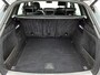 Audi Q5 2.0 TFSI quattro Sport Pro Line S(Perfect OnderH,Navi, Digitale Dash, StoelV, Climate Con, Cruise Con, Etc)