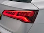 Audi Q5 2.0 TFSI quattro Sport Pro Line S(Perfect OnderH,Navi, Digitale Dash, StoelV, Climate Con, Cruise Con, Etc)