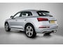 Audi Q5 2.0 TFSI quattro Sport Pro Line S(Perfect OnderH,Navi, Digitale Dash, StoelV, Climate Con, Cruise Con, Etc)