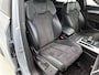 Audi Q5 2.0 TFSI quattro Sport Pro Line S(Perfect OnderH,Navi, Digitale Dash, StoelV, Climate Con, Cruise Con, Etc)