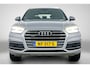 Audi Q5 2.0 TFSI quattro Sport Pro Line S(Perfect OnderH,Navi, Digitale Dash, StoelV, Climate Con, Cruise Con, Etc)