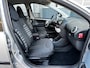 Citroën C1 1.0 Exclusive bj.2013 Autom|LED|Apk 2-2027.