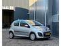 Citroën C1 1.0 Exclusive bj.2013 Autom|LED|Apk 2-2027.