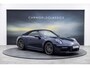 Porsche 992 911 - 3.0 CARRERA S CABRIO | SPORTDESIGN