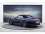 Porsche 992 911 - 3.0 CARRERA S CABRIO | SPORTDESIGN