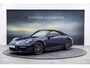 Porsche 992 911 - 3.0 CARRERA S CABRIO | SPORTDESIGN