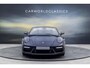 Porsche 992 911 - 3.0 CARRERA S CABRIO | SPORTDESIGN