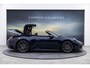 Porsche 992 911 - 3.0 CARRERA S CABRIO | SPORTDESIGN