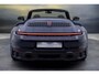 Porsche 992 911 - 3.0 CARRERA S CABRIO | SPORTDESIGN